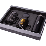 ست هدیه 1103 سلکت