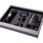 ست هدیه 1102 سلکت