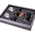 ست هدیه 1101 سلکت