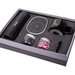 ست هدیه 1100 سلکت