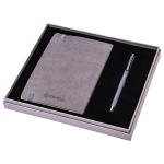 ست روان نویس و دفتر یادداشت کد 800