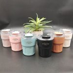 تراول ماگ 290 میل SITARAYURI