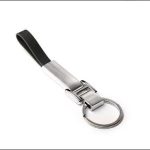 جا کلیدی اشل کد 806K