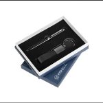 ست روان نویس و جاکلیدی کد 803