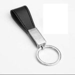 جا کلیدی اشل کد 805K