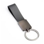 جا کلیدی اشل کد 803K