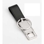 جا کلیدی اشل کد 802K