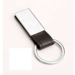 جا کلیدی اشل کد 804K