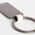 جا کلیدی اشل کد 801K