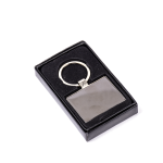 جا کلیدی استیل آیینه (50 عدد)