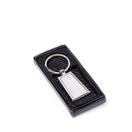 جا کلیدی استیل (50 عدد)