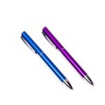 خودکار کمرپیچ فلزی اشل کد 924 (100 عدد)