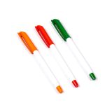 خودکار پلاستیکی درب دار ایرانی(1000 عدد)