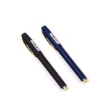 روان نویس ورسای گیره فلزی(100 عدد)