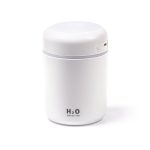 دستگاه بخور سرد استوانه ای