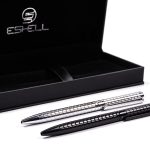 خودکار نفیس کمرپیچ اشل کد 1104