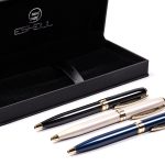 خودکار نفیس کمرپیچ اشل کد 1106