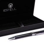 خودکار نفیس کمرپیچ اشل کد 1100