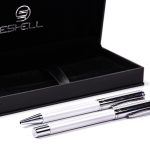 پک نفیس اشل کد 1101