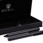 پک نفیس اشل کد 1103