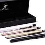 قلم سه کاره اشل کد 1108