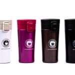 تراول ماگ 380 میل