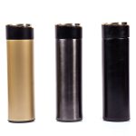 تراول ماگ اشل کد 38