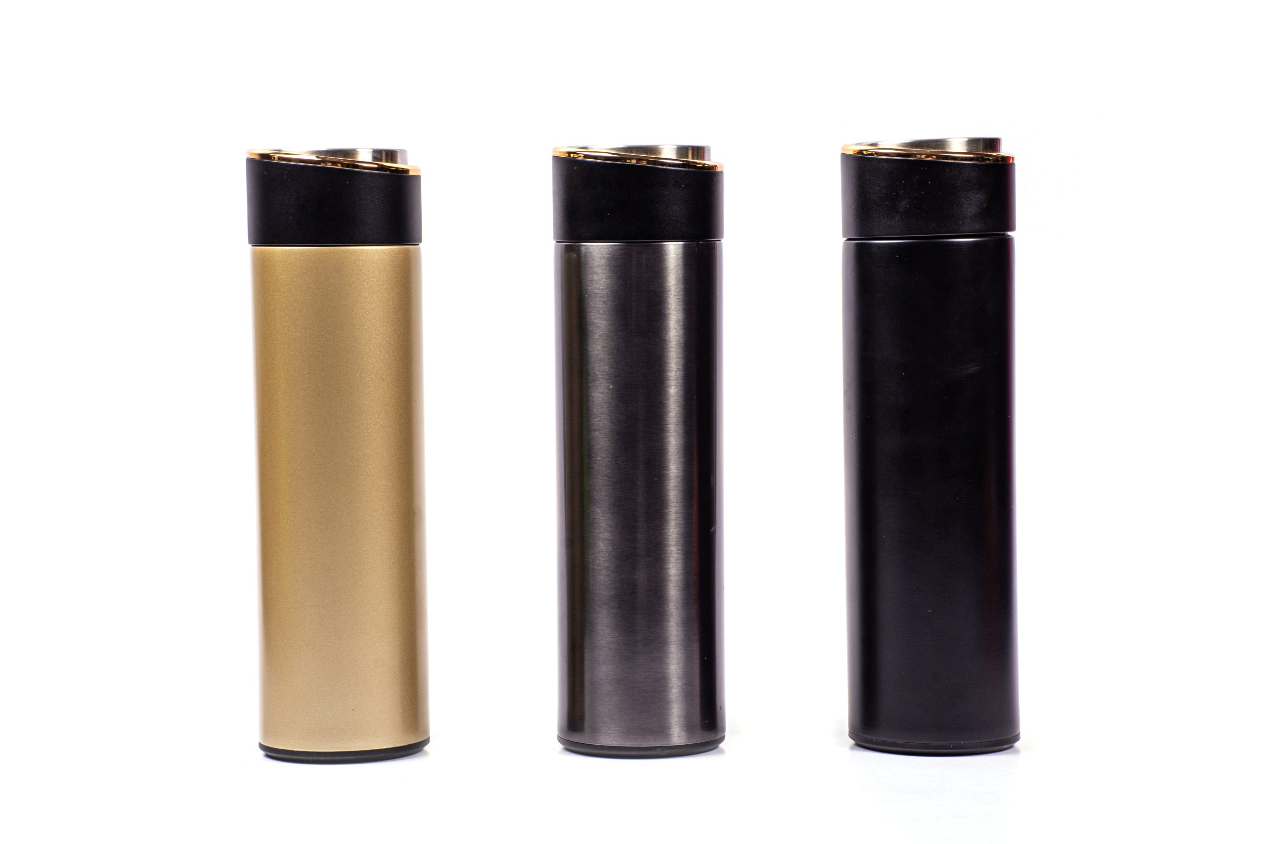 DSC_9618 (4) تراول ماگ اشل کد 38 - تصویر 1