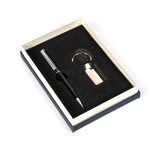 ست روان نویس و جاکلیدی کد 801