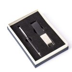 ست روان نویس و جاکلیدی کد 802