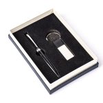 ست روان نویس و جاکلیدی کد 804