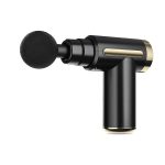 ماساژور تفنگی کد 620