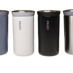 تراول ماگ 350 میل enjoy