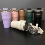 تراول ماگ 600 میل SITARAYURI