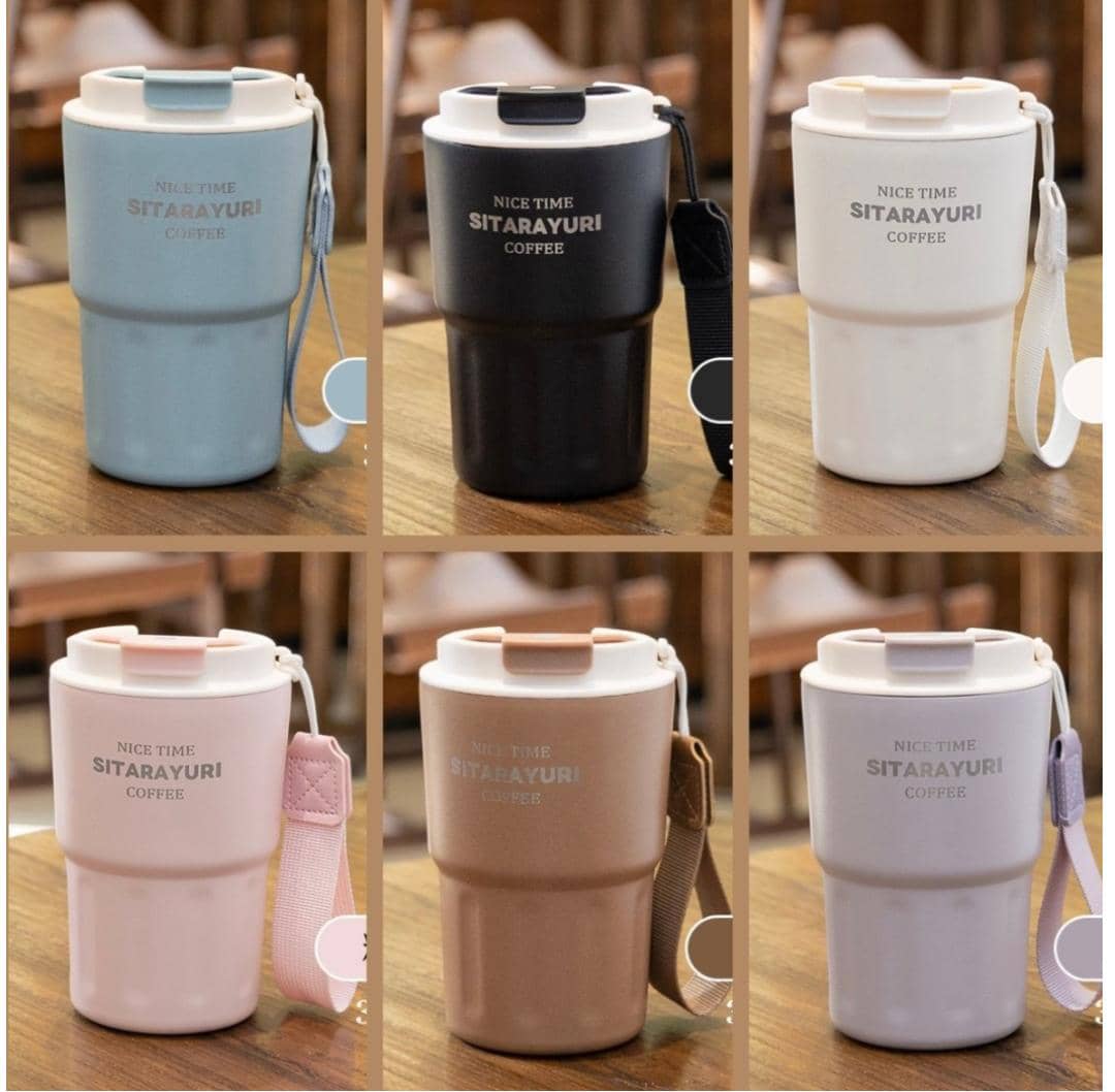 WhatsApp Image 2025-11-27 at 5.02.59 PM تراول ماگ 360 میل SITARAYURI - تصویر 1