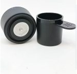 اسپرسوساز سفری زیگما مدل z-55r - تصویر 2