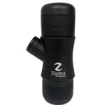 اسپرسوساز سفری زیگما مدل z-55r