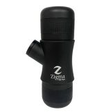 اسپرسوساز سفری زیگما مدل z-55r