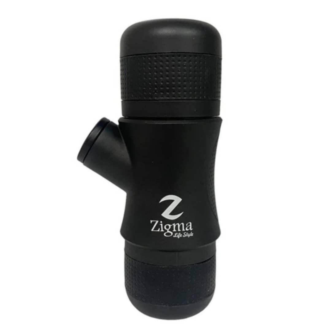 WhatsApp Image 2025-11-27 at 5.15.58 PM اسپرسوساز سفری زیگما مدل z-55r - تصویر 1