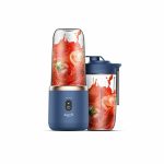 شیکر شارژی  Juicing Cup کد 5262