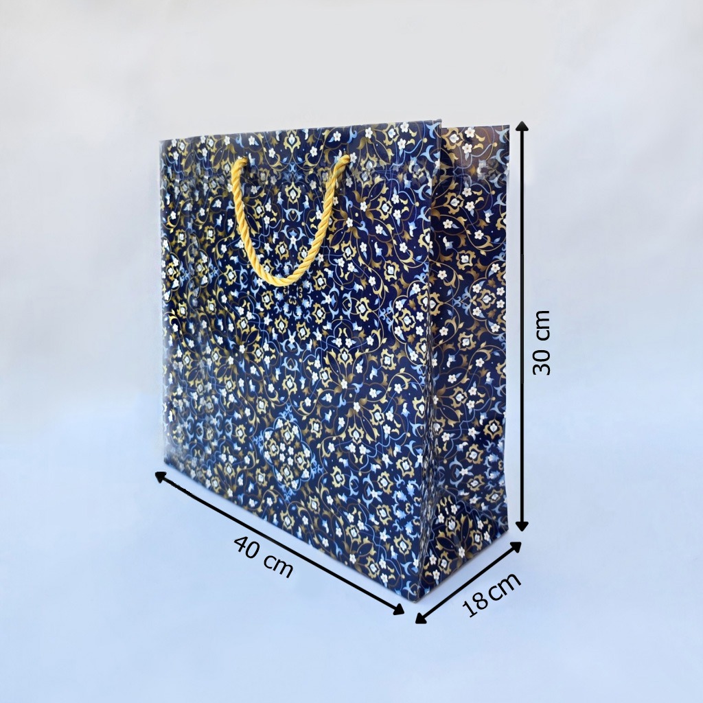 WhatsApp Image 2025-11-29 at 8.12.53 PM شاپینگ بگ 18*30*40 - تصویر 1