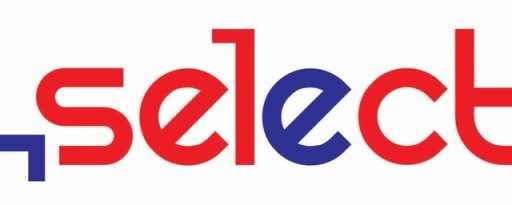 فروشگاه سلکت