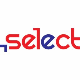 فروشگاه سلکت