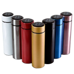 تراول ماگ یونیک 500 میل